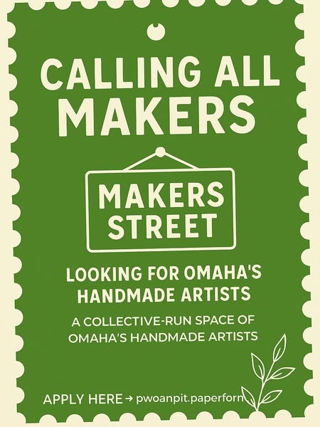 Shop for Handmade Goods