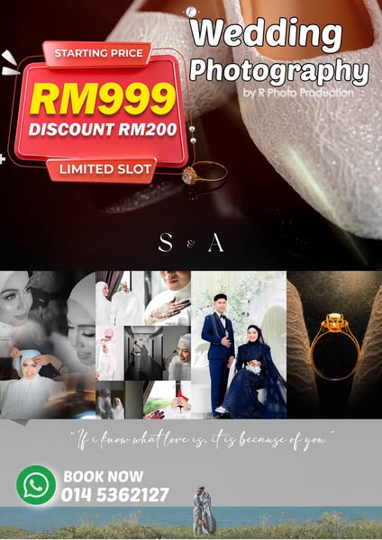 Best Deals