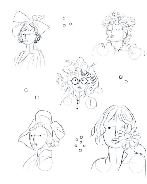 Sketchbook