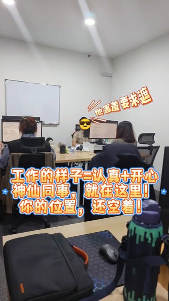 AppSheet