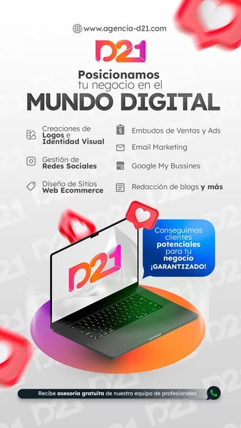 Google Ads for e-commerce