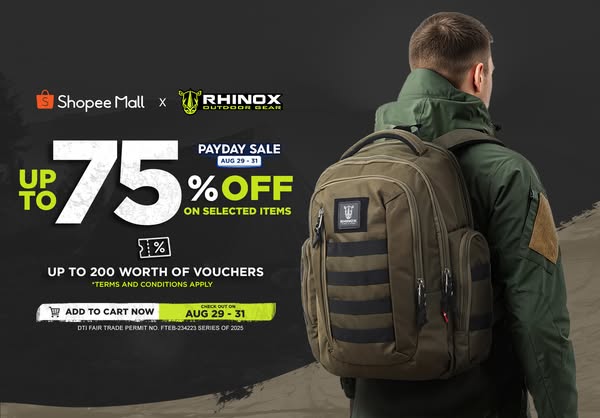 Shop for outdoor adventure gear