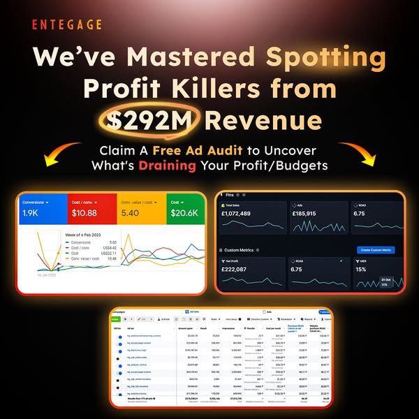 Ideal for-profit