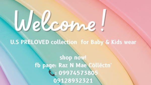 Shop for Baby Clothes