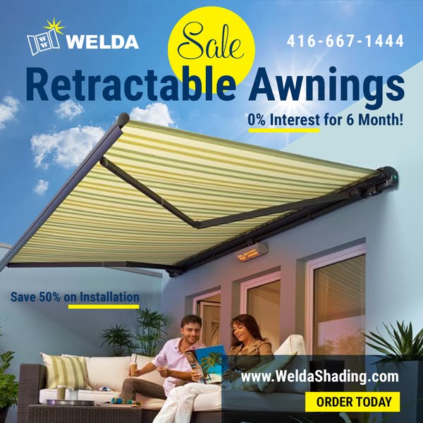 Perfect financing