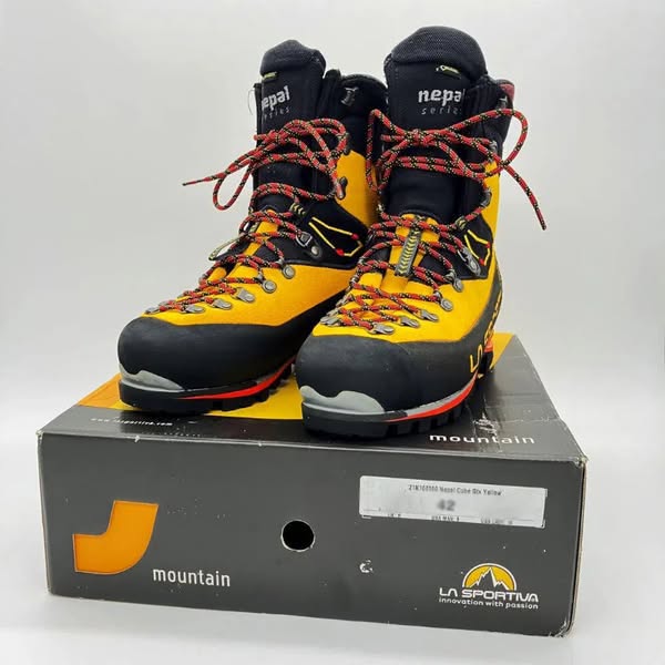 Shop for Outdoor Gear