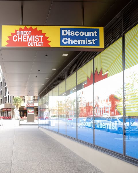 Shop for beauty essentials