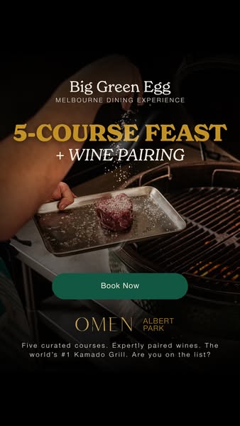 Exclusive pairing