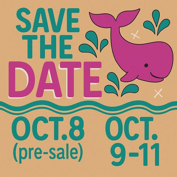 Shop for baby gear