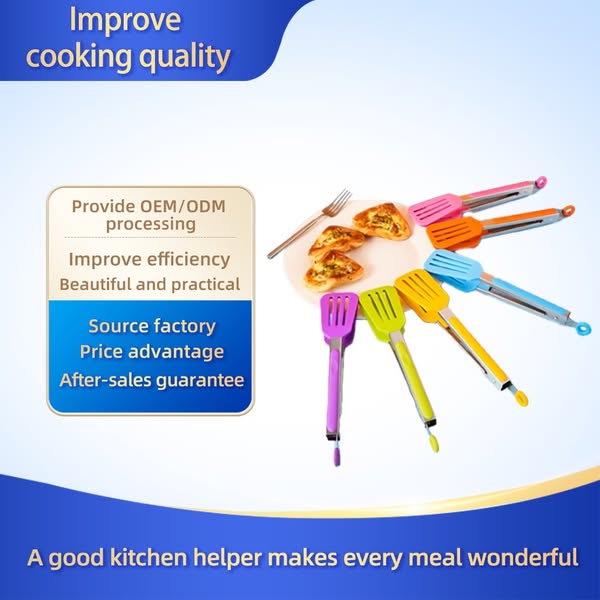 Affordable direct