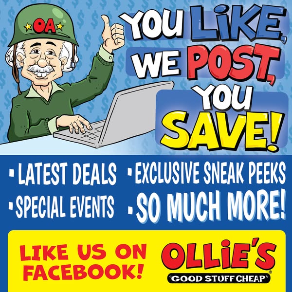 Best Deals
