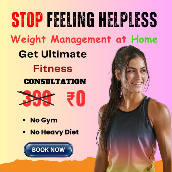Ultimate mental-health