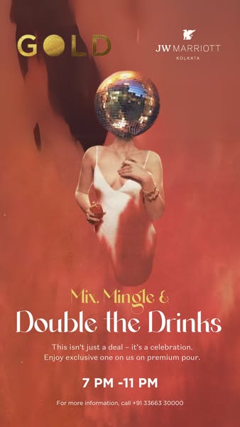 Premium mingle