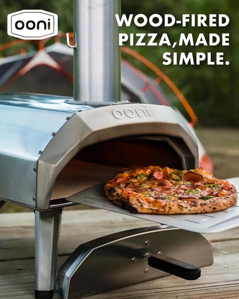 Shop for Ovens