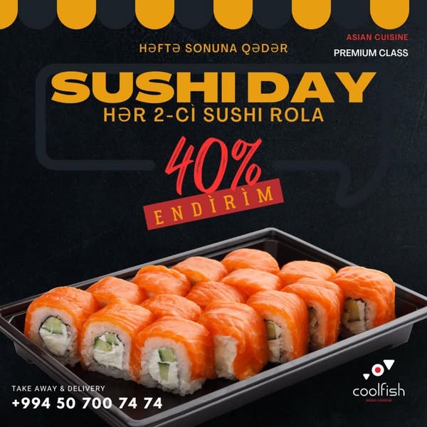 Same-Day Delivery