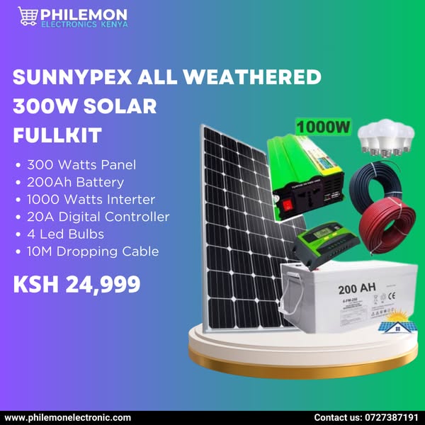 LED Smart Bulbs