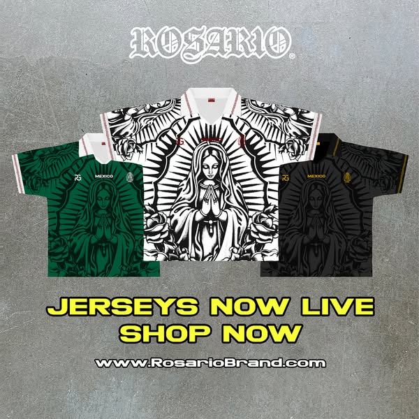Shop for pre-orders