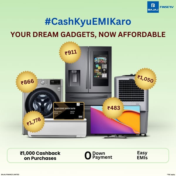 Shop for tech gadgets