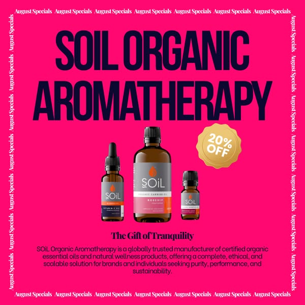 Shop Health Supplements