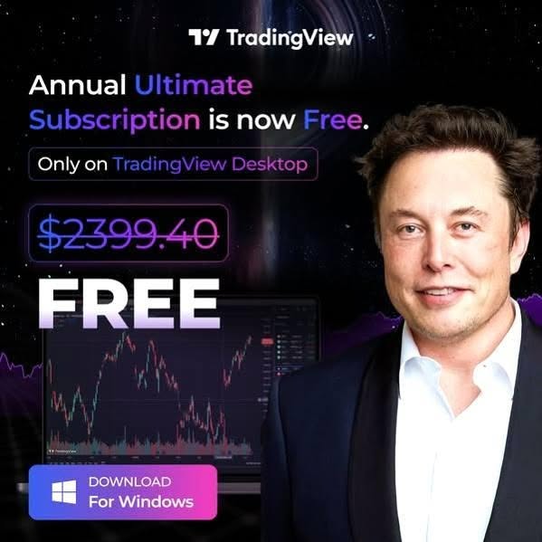 Premium intuitive