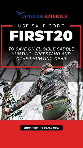 Shop for outdoor gear