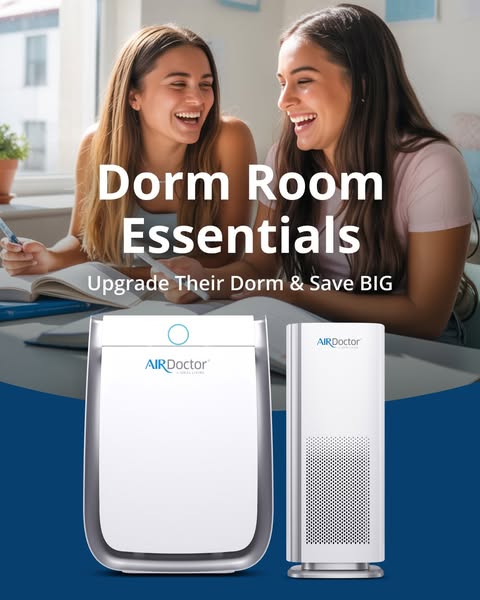 Shop for Air Purifiers