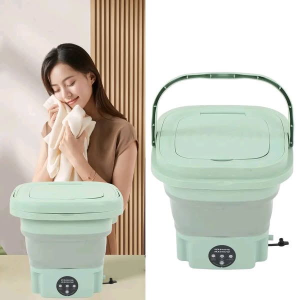 Shop for Washing Machines