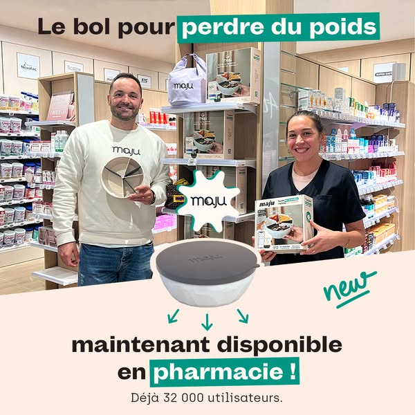 doctissimo.fr