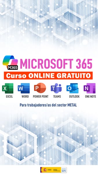 Microsoft Outlook