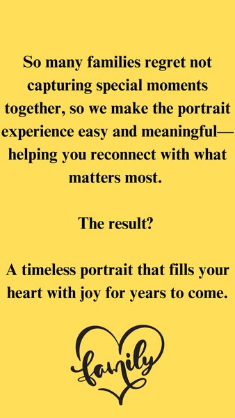 Timeless result