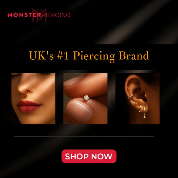 Shop for best sellers