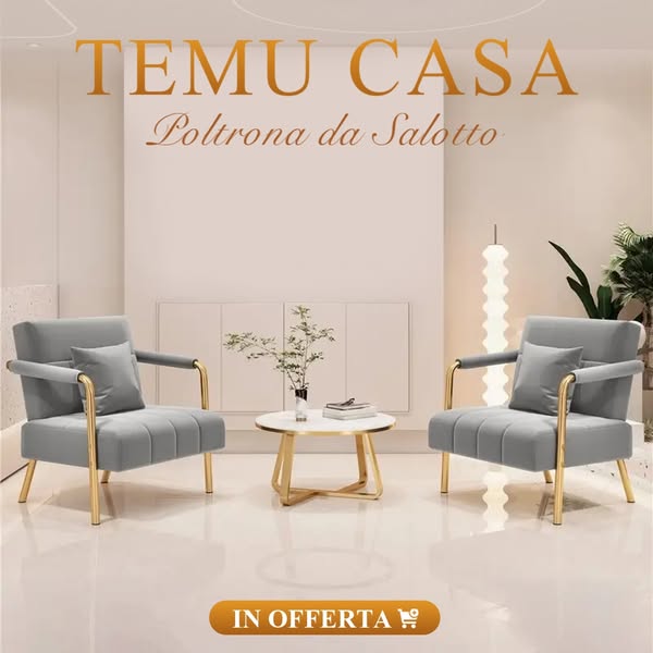 Shop Home Decor