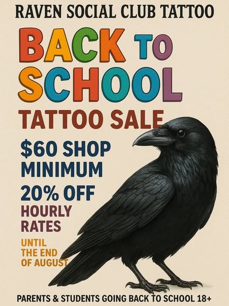 Shop for Students
