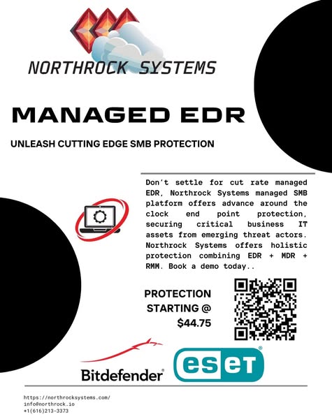 Cutting-edge code