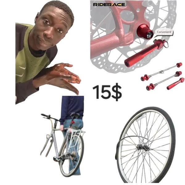 Shop for Outdoor Gear