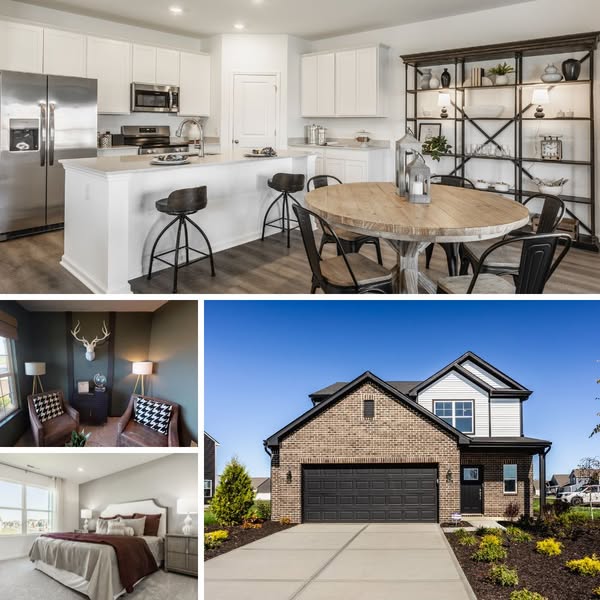 Shop for Homeowners