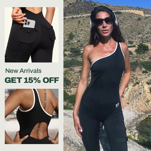 Shop for new arrivals