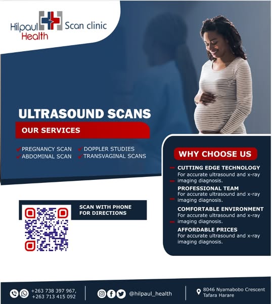 Comfortable diagnosis