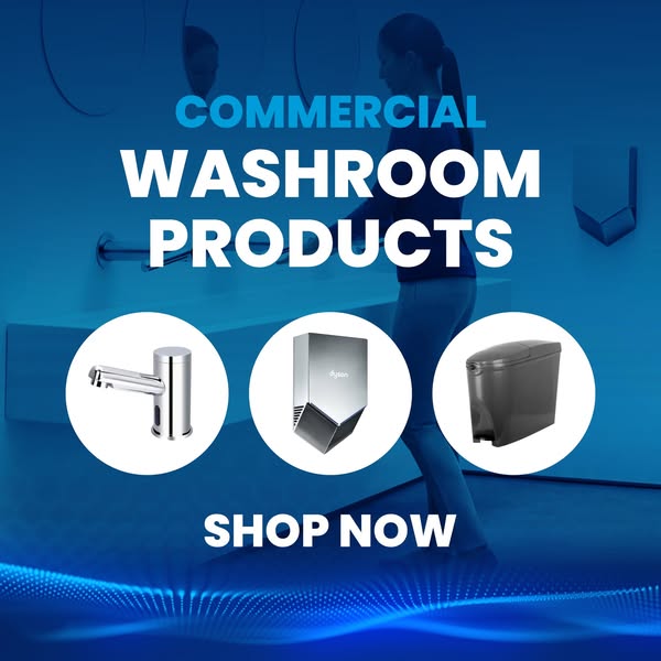 Shop for Dryers