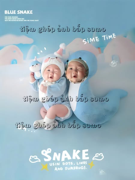 Shop Kids