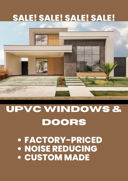 Budget-friendly high-priced