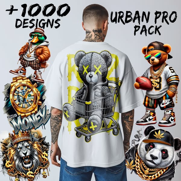 Shop for digital downloads