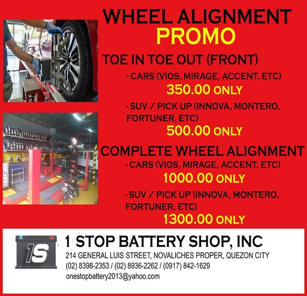 Shop for In-Store Pickup