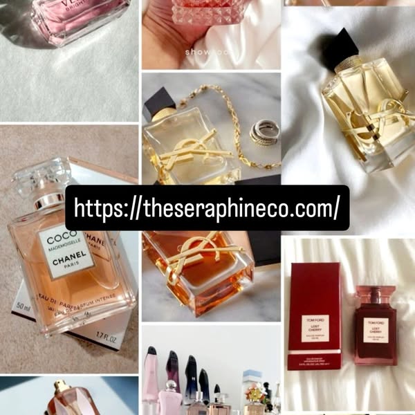 Curated Collection