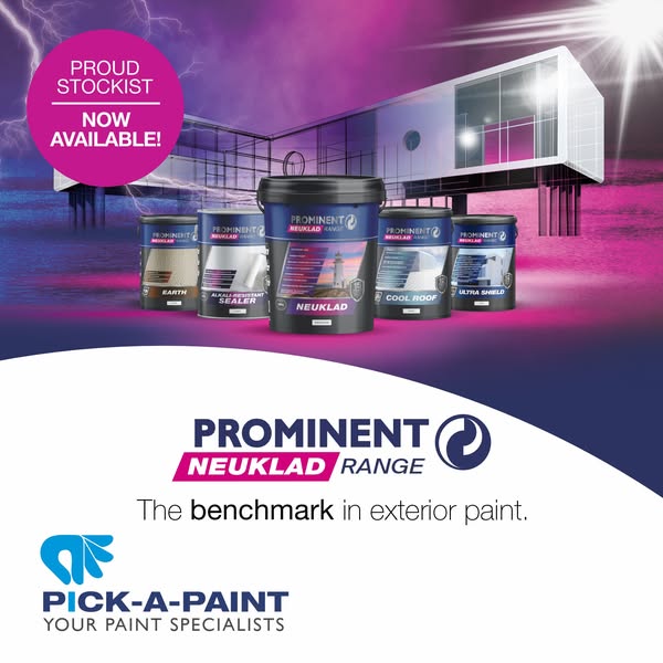 Prominent heat