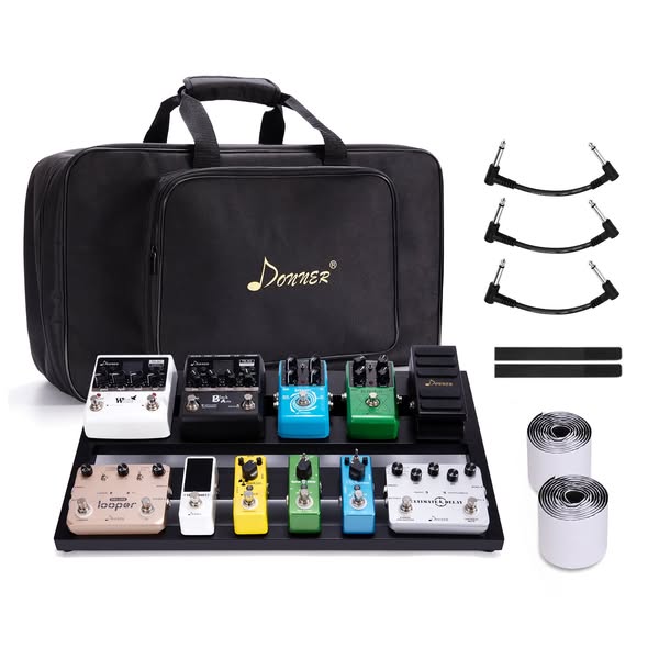Exclusive online deals