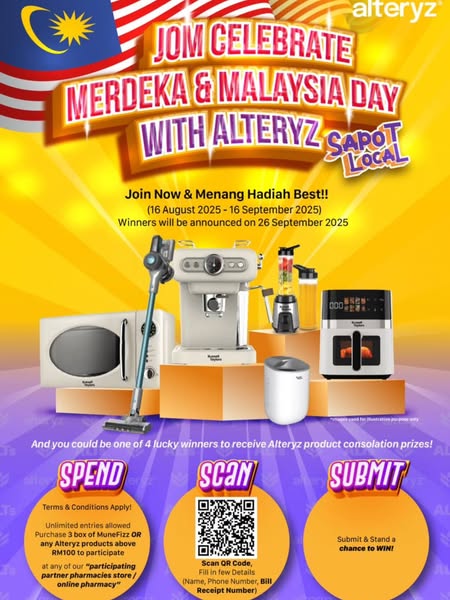 Shop for Air Fryers