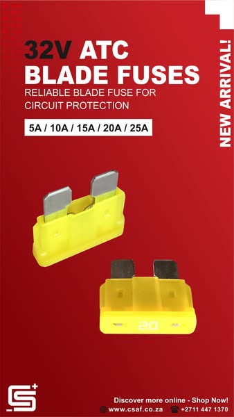 Shop for Brand Protection