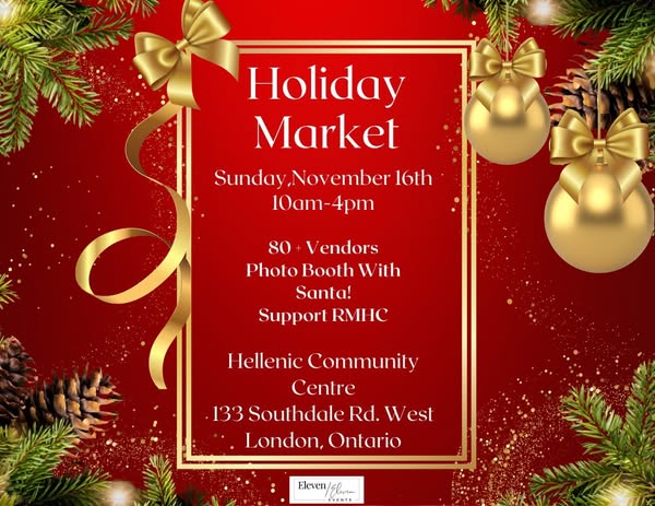 Shop for local businesses