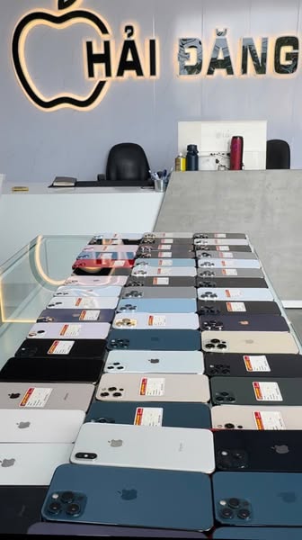 Online Store